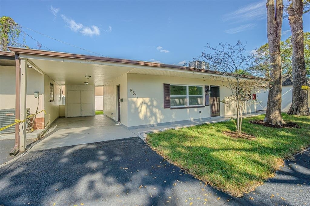 556 Clearwater Largo Road N - Photo 0