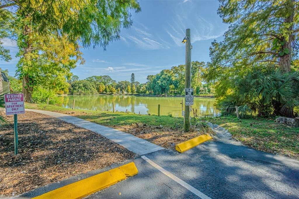 556 Clearwater Largo Road N - Photo 1