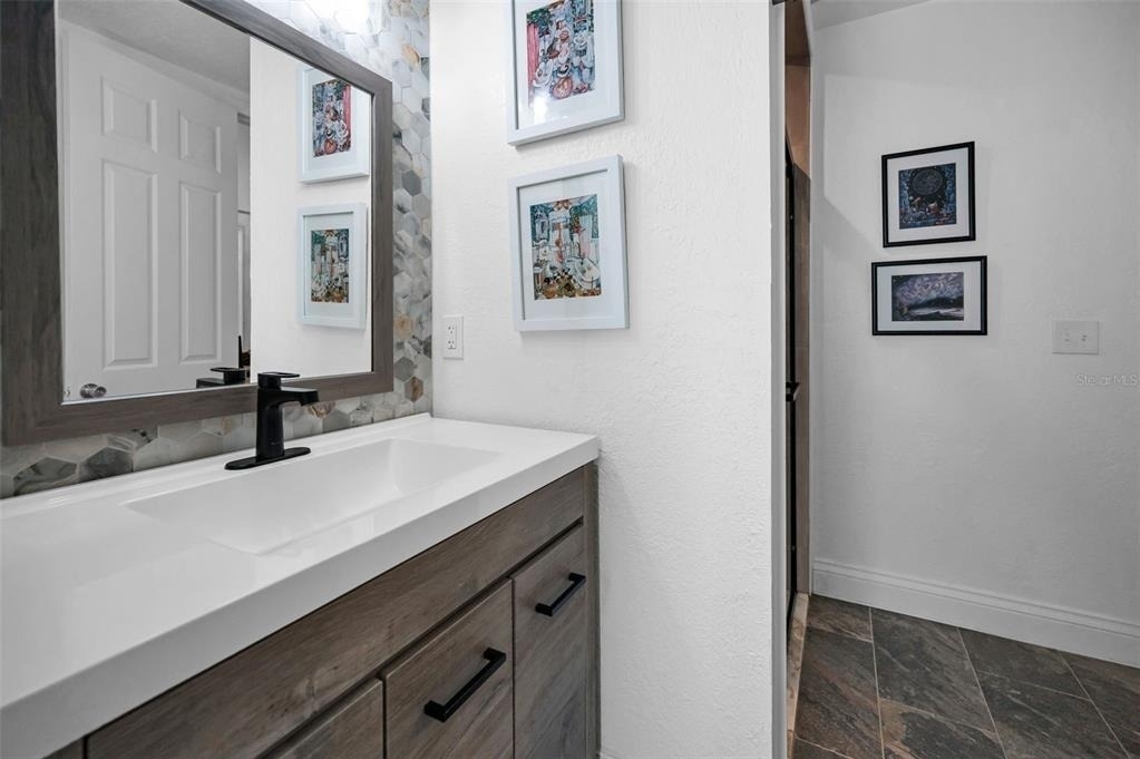 525 Lexington Street - Photo 22