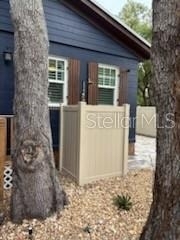 525 Lexington Street - Photo 31