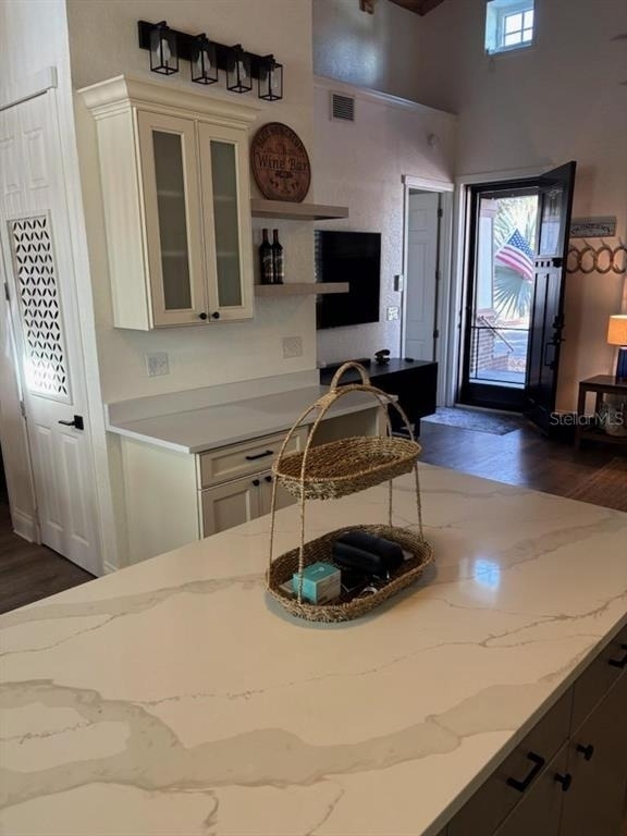 525 Lexington Street - Photo 7