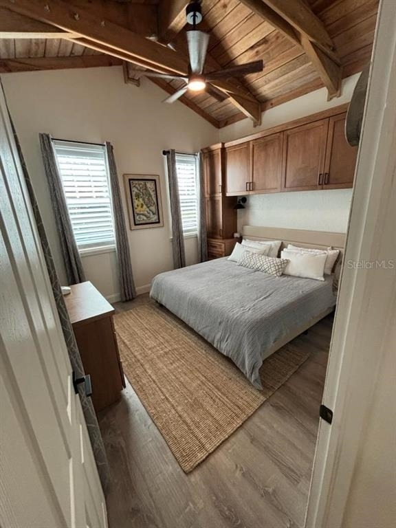 525 Lexington Street - Photo 14
