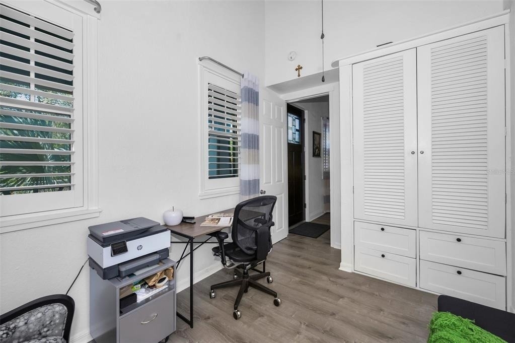 525 Lexington Street - Photo 21
