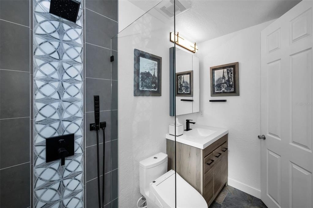 525 Lexington Street - Photo 23