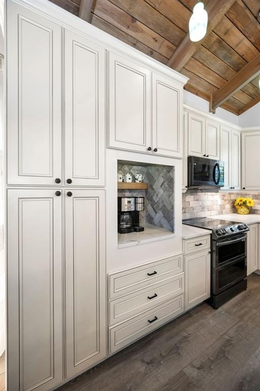 525 Lexington Street - Photo 11
