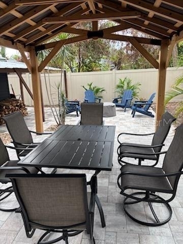 525 Lexington Street - Photo 28