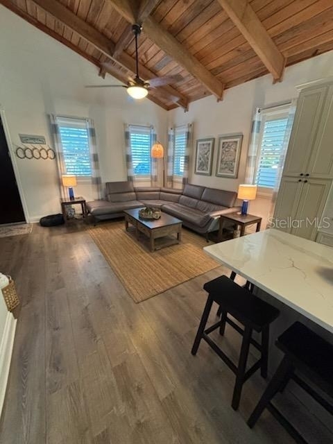525 Lexington Street - Photo 6