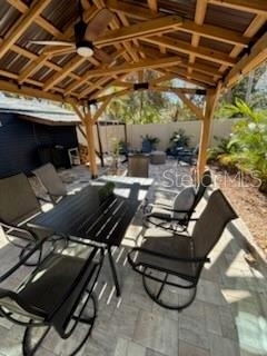 525 Lexington Street - Photo 29
