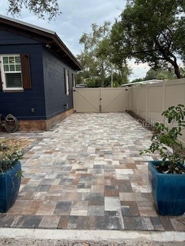 525 Lexington Street - Photo 30