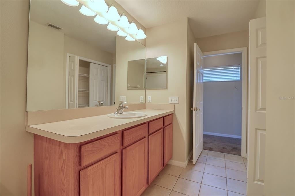 6622 83rd Avenue N - Photo 32