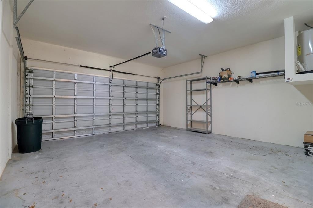 6622 83rd Avenue N - Photo 42
