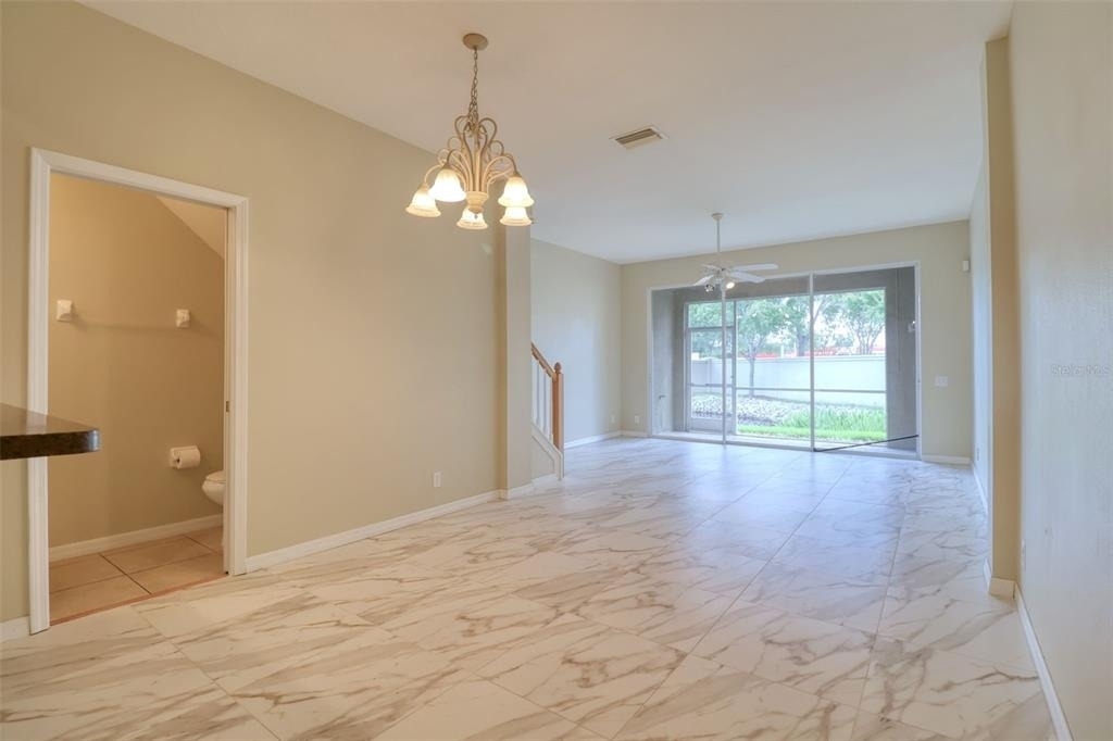 6622 83rd Avenue N - Photo 17