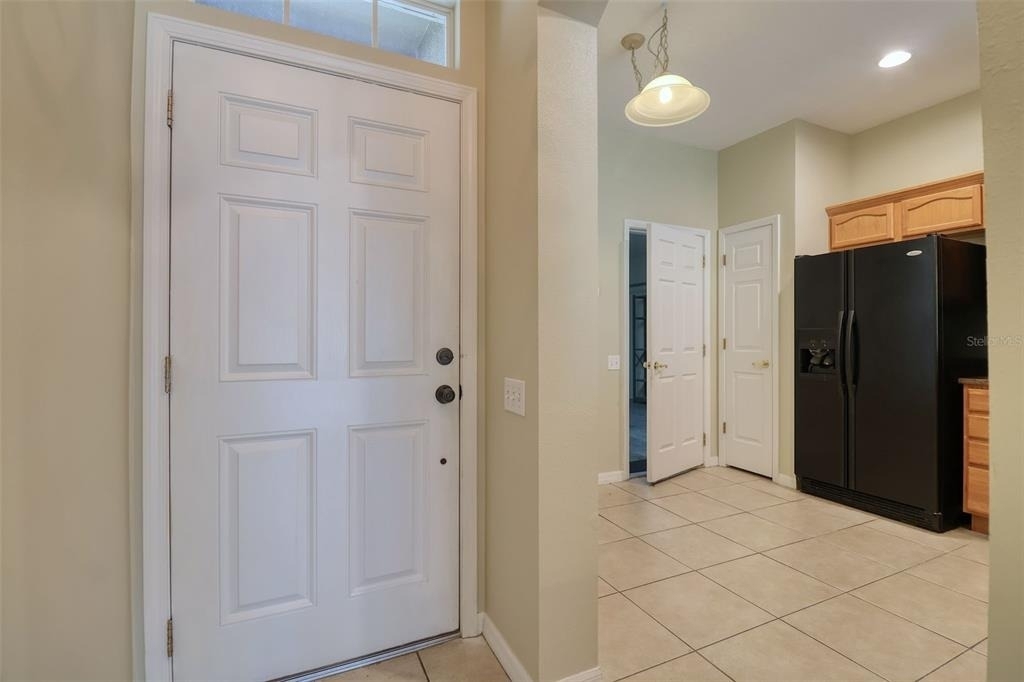 6622 83rd Avenue N - Photo 7