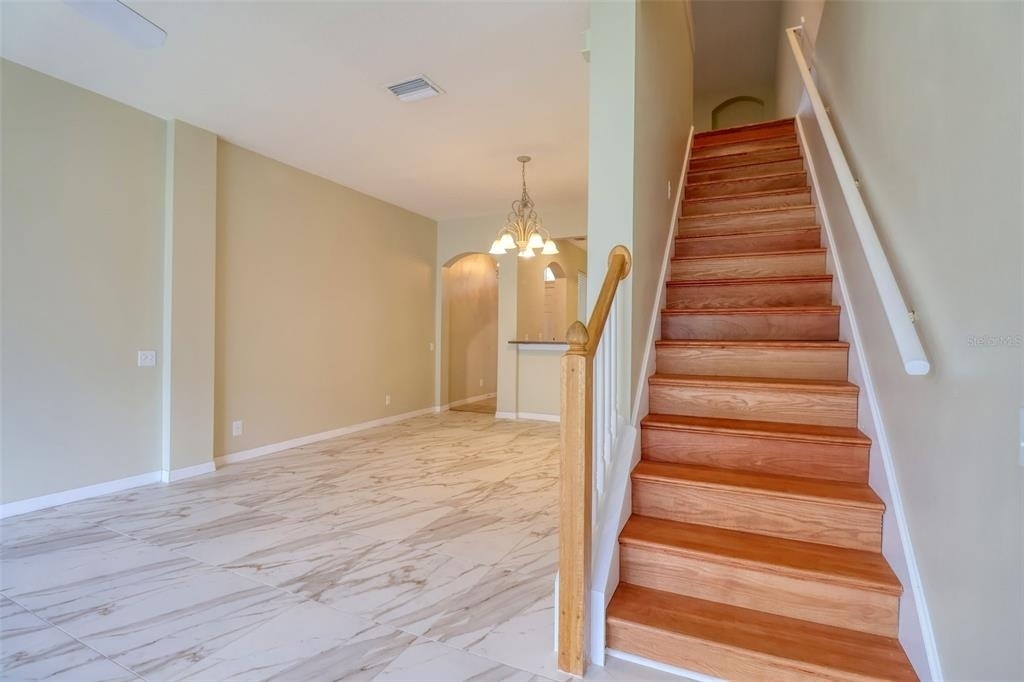6622 83rd Avenue N - Photo 25