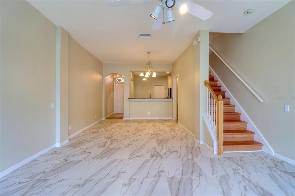 6622 83rd Avenue N - Photo 20