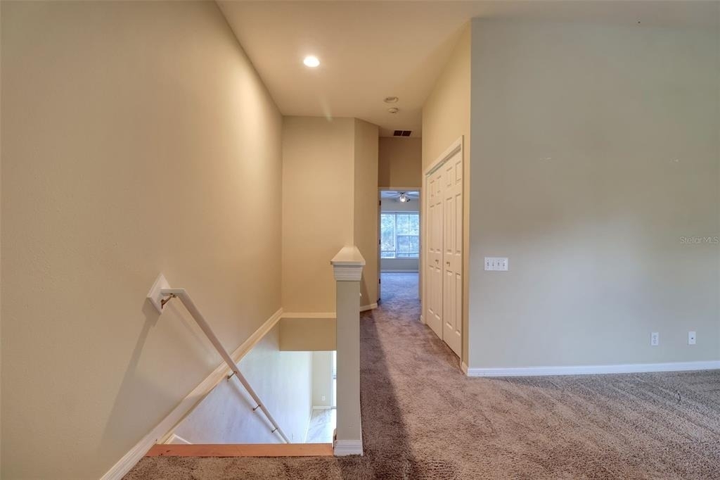 6622 83rd Avenue N - Photo 36
