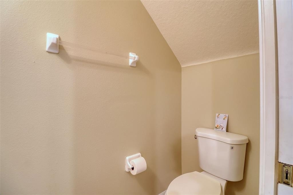 6622 83rd Avenue N - Photo 15