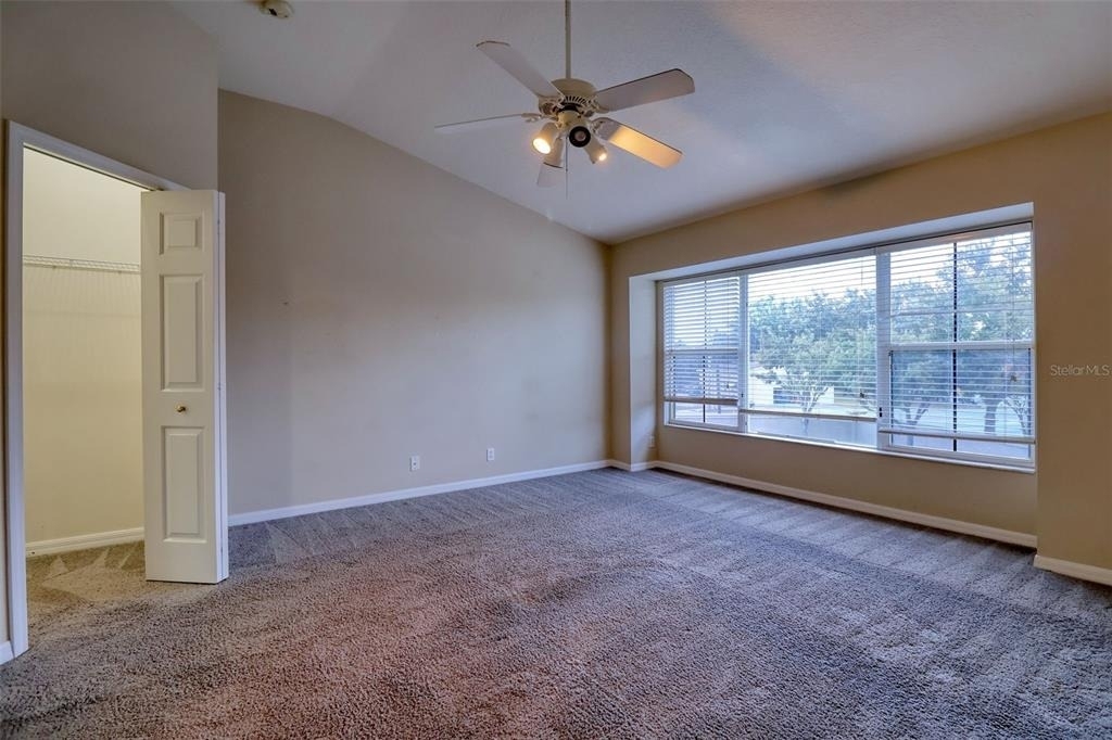 6622 83rd Avenue N - Photo 39