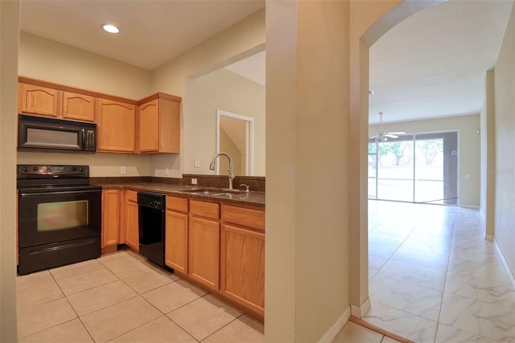 6622 83rd Avenue N - Photo 8