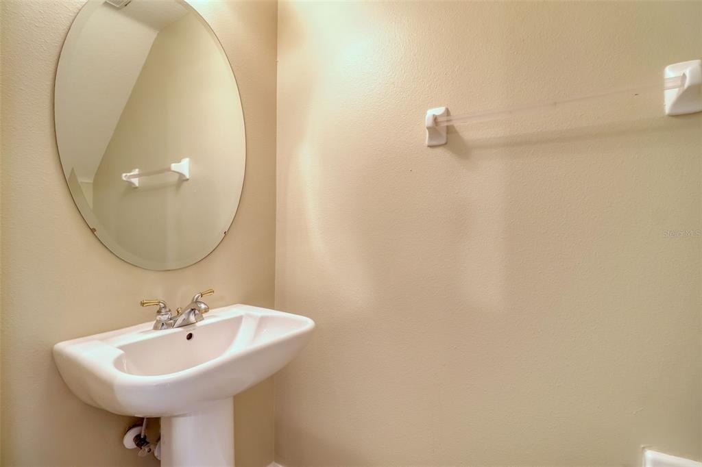 6622 83rd Avenue N - Photo 16