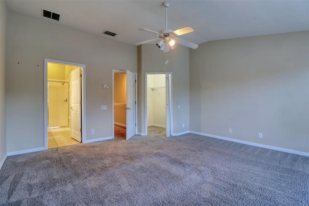 6622 83rd Avenue N - Photo 38