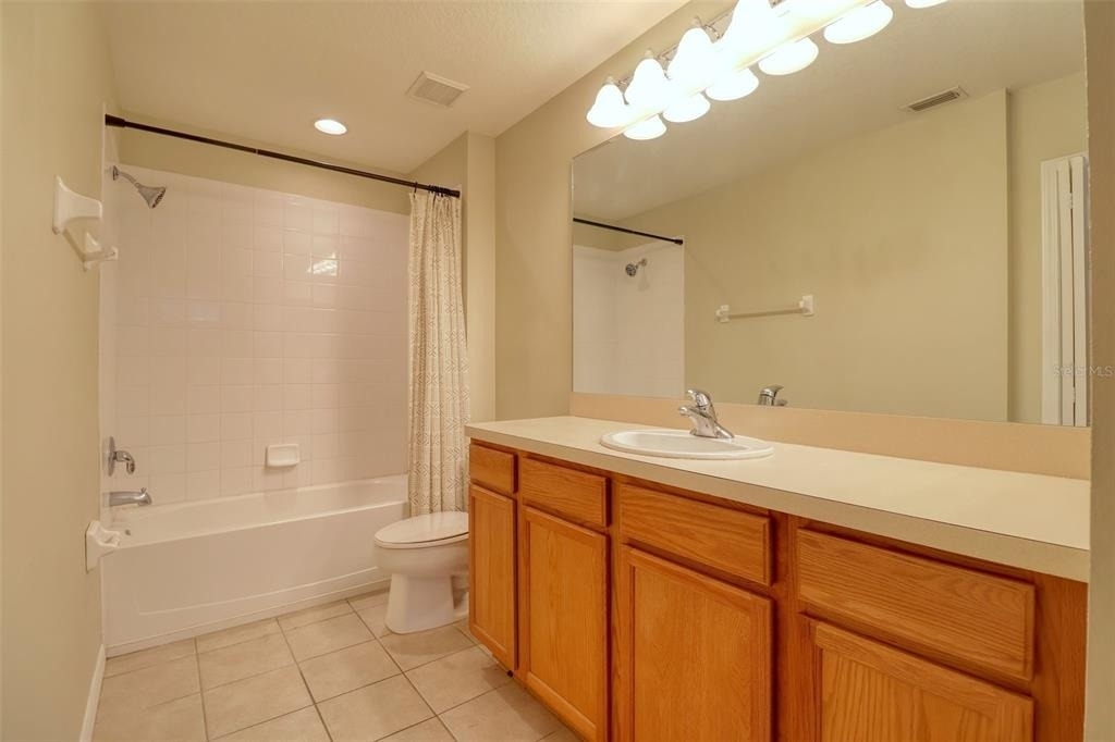 6622 83rd Avenue N - Photo 33