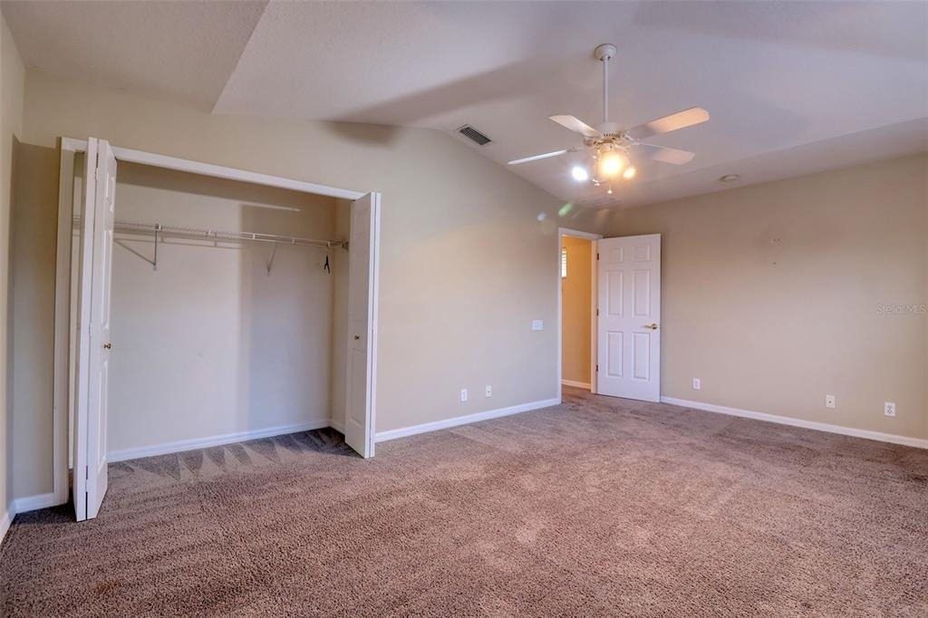 6622 83rd Avenue N - Photo 30