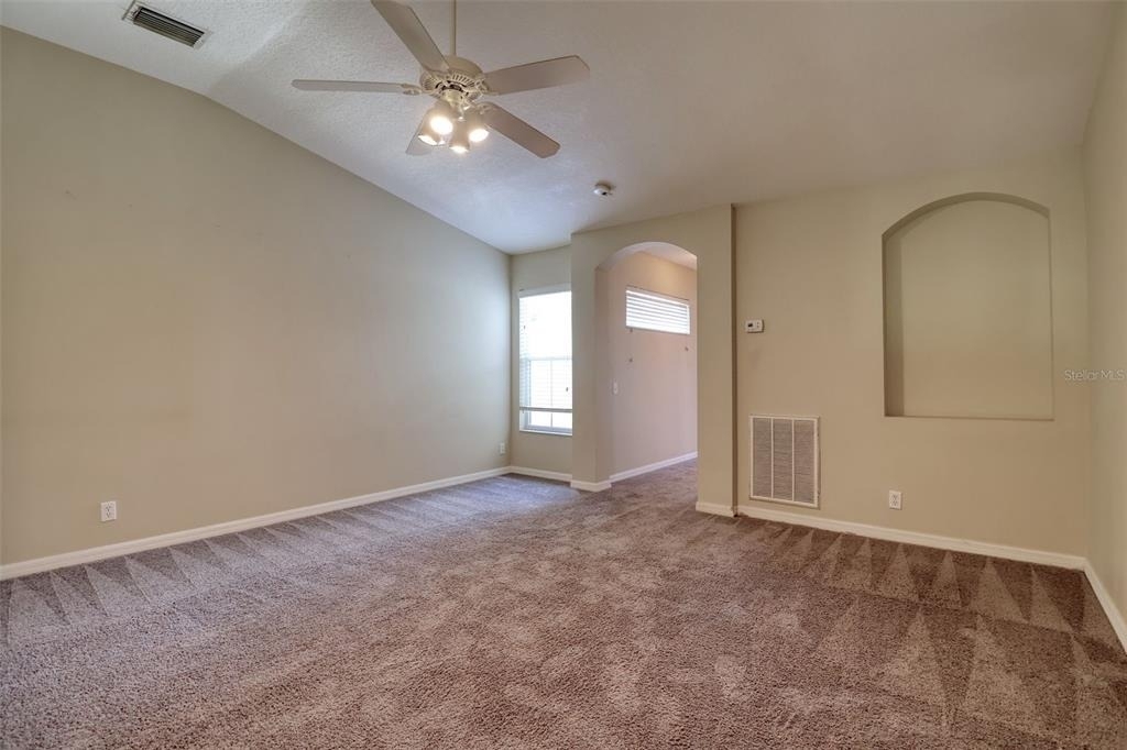 6622 83rd Avenue N - Photo 26