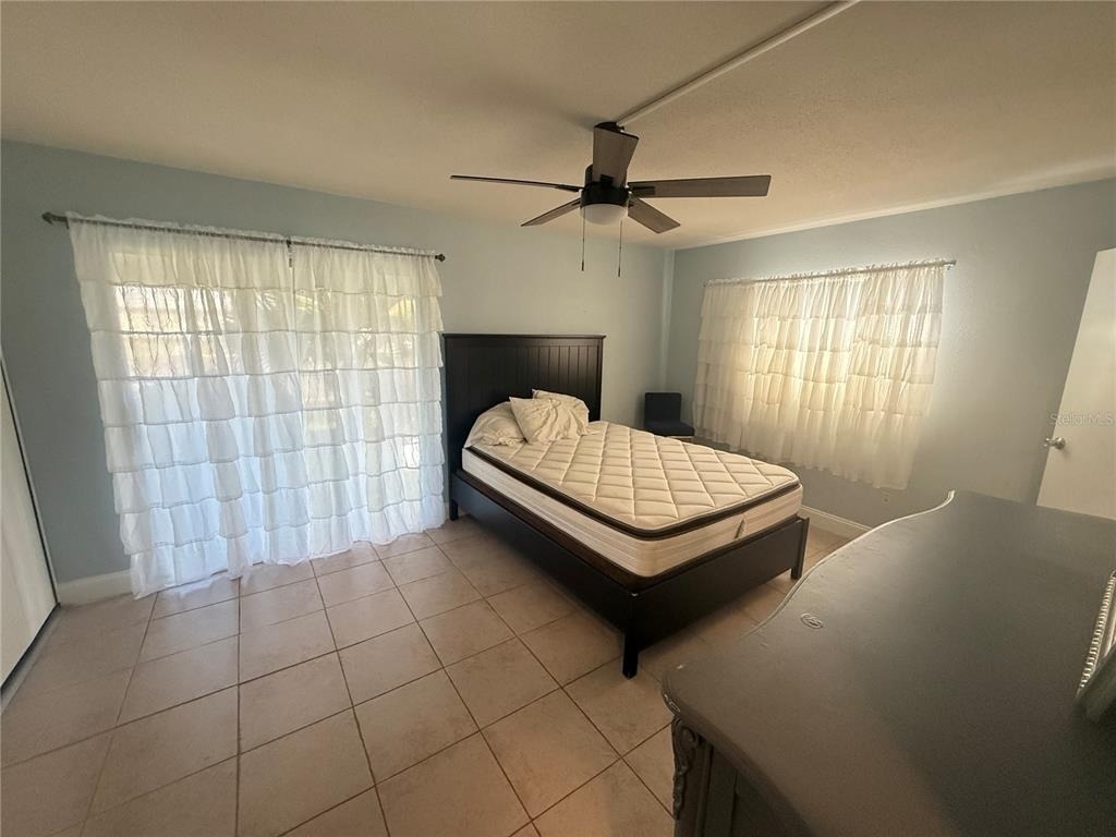 1802 Bedford Terrace - Photo 14