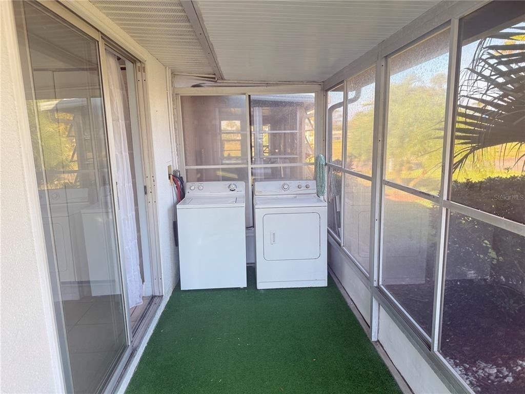 1802 Bedford Terrace - Photo 18