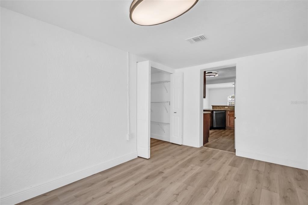 4767 26th Avenue N - Photo 32