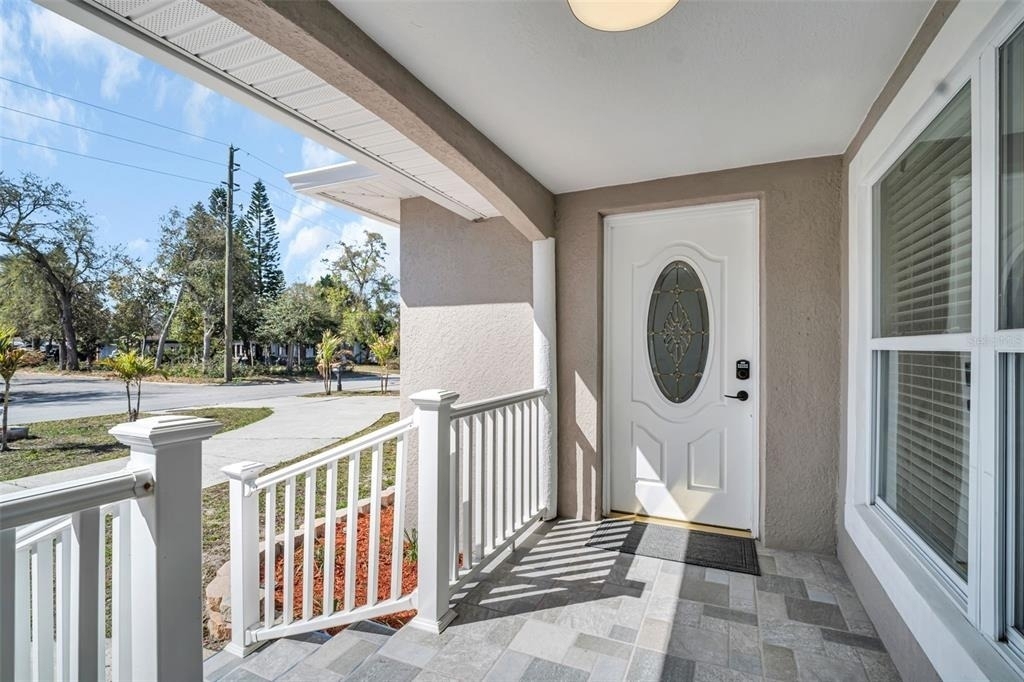 4767 26th Avenue N - Photo 3