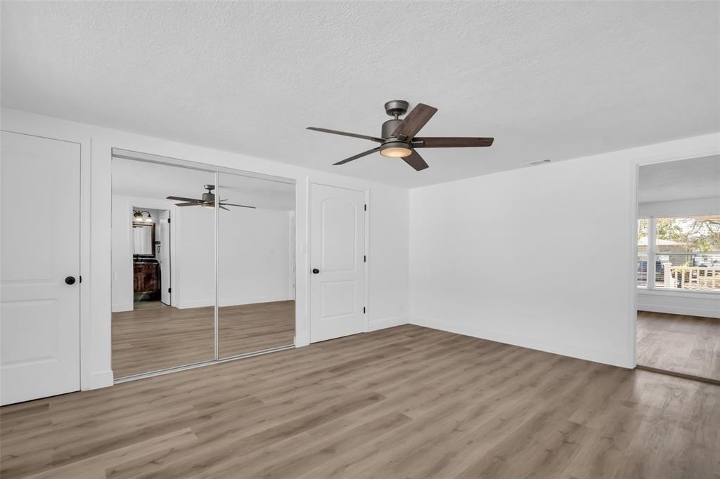 4767 26th Avenue N - Photo 13