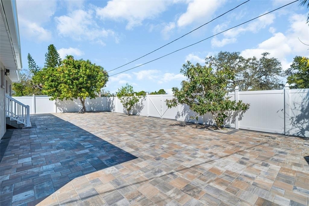 4767 26th Avenue N - Photo 39