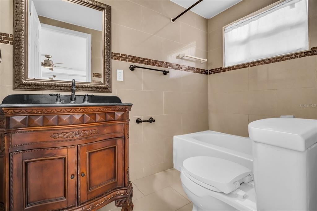 4767 26th Avenue N - Photo 15
