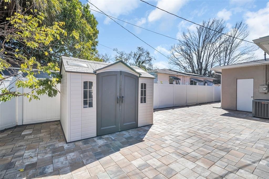 4767 26th Avenue N - Photo 38