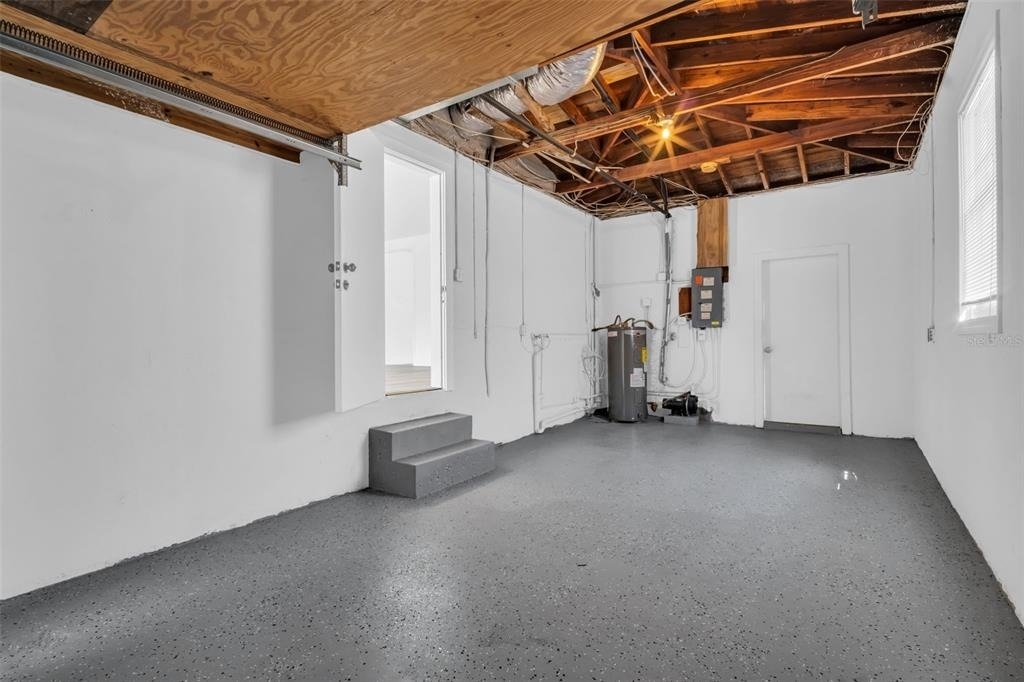 4767 26th Avenue N - Photo 41