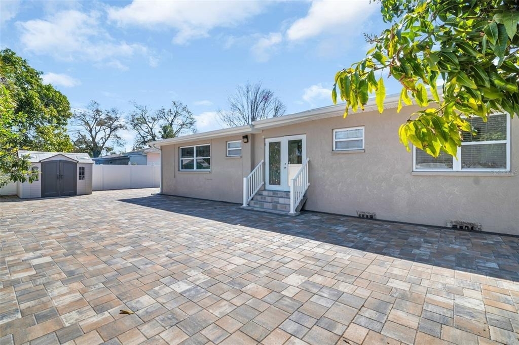 4767 26th Avenue N - Photo 36