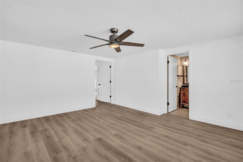 4767 26th Avenue N - Photo 14
