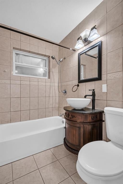 4767 26th Avenue N - Photo 21
