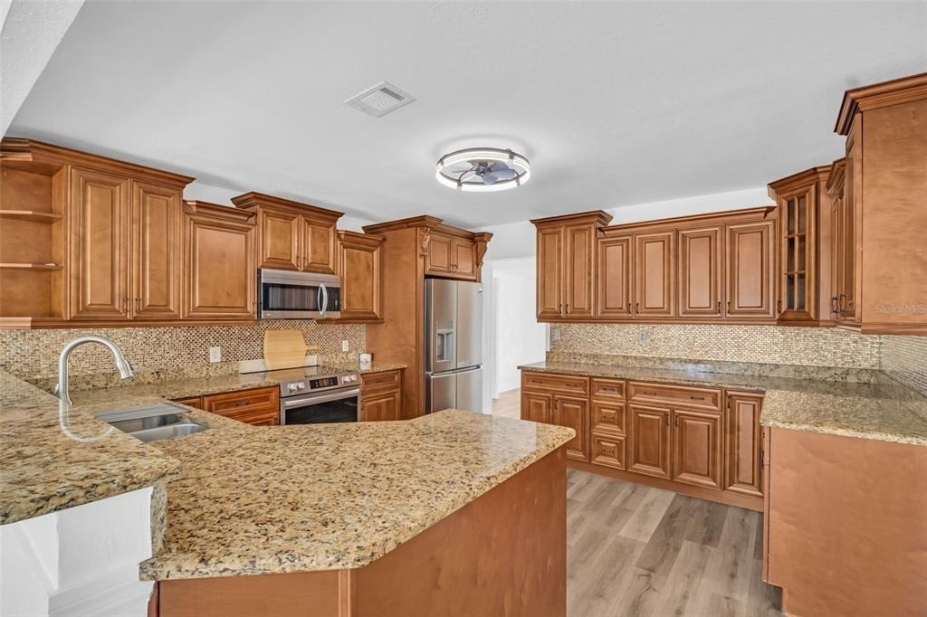 4767 26th Avenue N - Photo 6