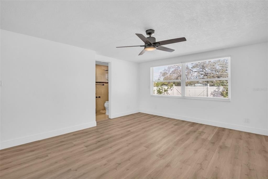 4767 26th Avenue N - Photo 11