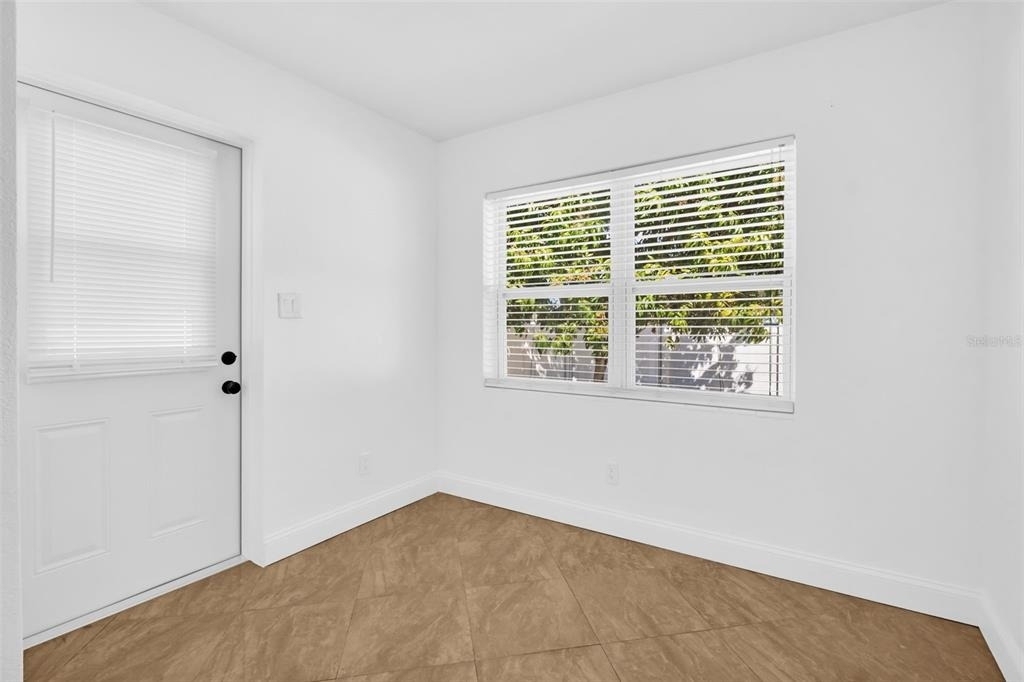 4767 26th Avenue N - Photo 30