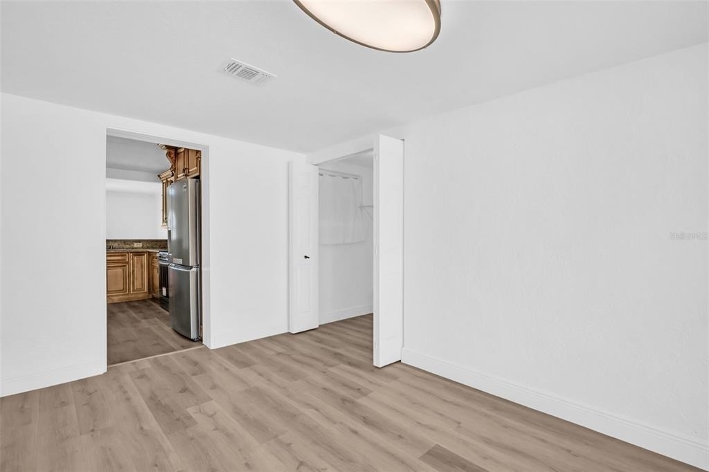 4767 26th Avenue N - Photo 34