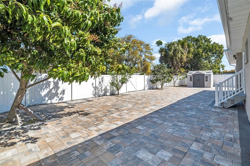 4767 26th Avenue N - Photo 37