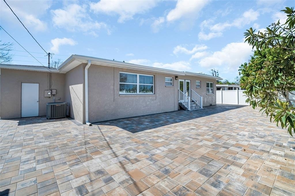 4767 26th Avenue N - Photo 40