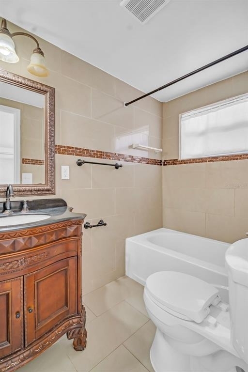 4767 26th Avenue N - Photo 16