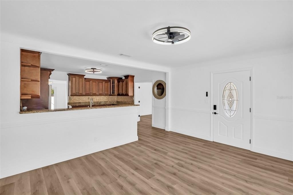 4767 26th Avenue N - Photo 4