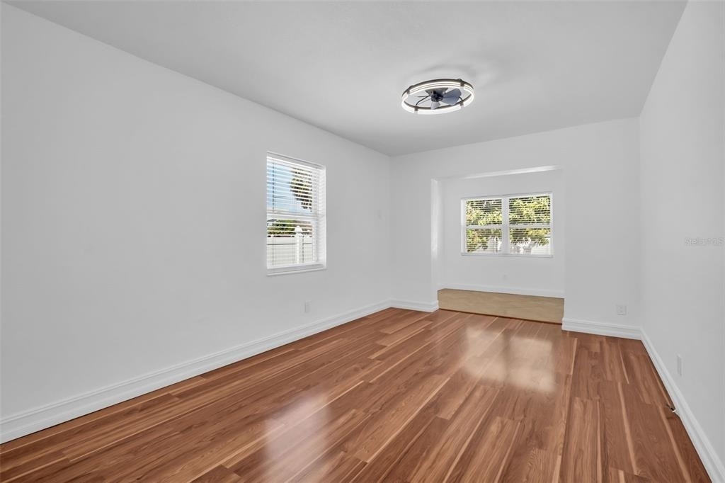 4767 26th Avenue N - Photo 25