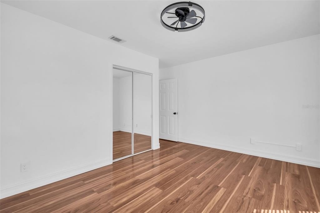 4767 26th Avenue N - Photo 19